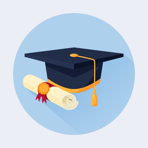 diplome